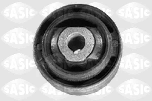 Support moteur SASIC 4001703