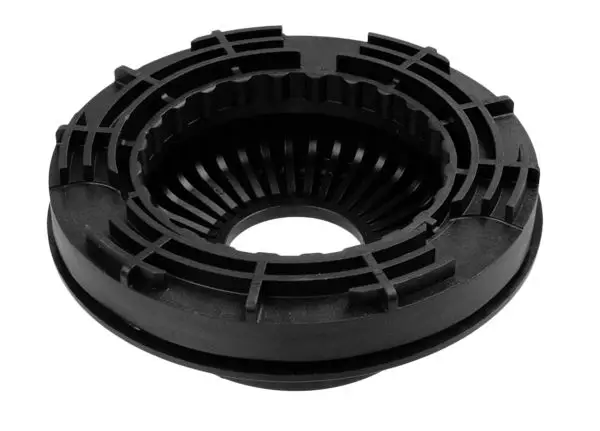 Roulement, Coupelle De Suspension SACHS 801 046