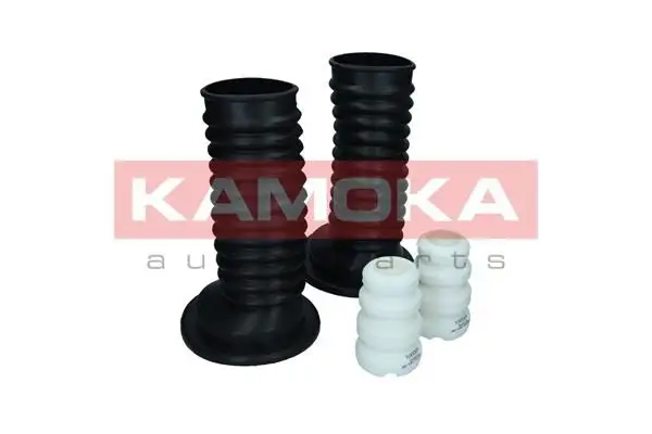 Kit de protection contre la poussière, amortisseur KAMOKA 2019110
