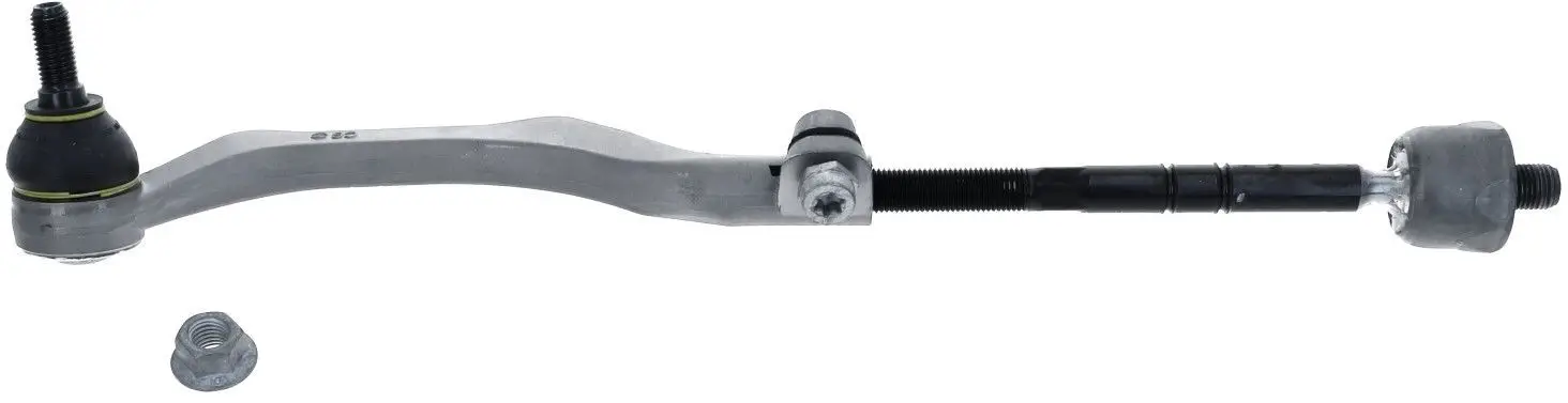 Barre de connexion LEMFÖRDER 33391 01