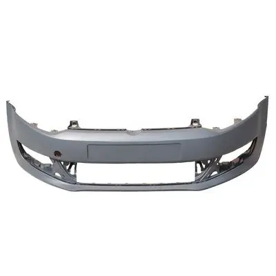 Pare-chocs Bapmic BF0112050132
