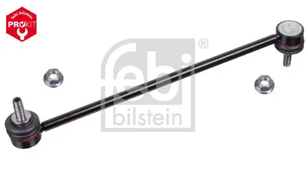 Bielette suspension FEBI BILSTEIN 48091