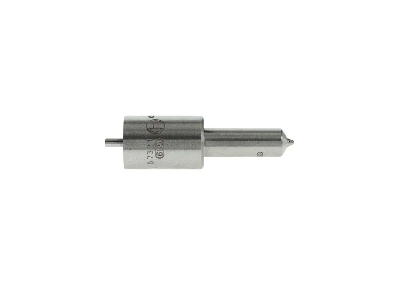 Injecteur BOSCH 0 433 272 994