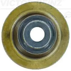 Bague d'étanchéité, tige de soupape VICTOR REINZ 70-10143-00