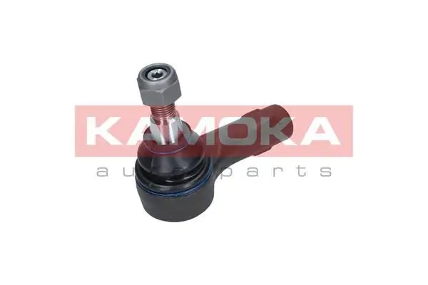 Rotule de barre de connexion KAMOKA 9010265