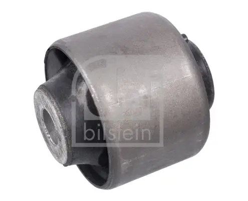 Silent-bloc FEBI BILSTEIN 28335