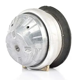 Support moteur BSG BSG 60-700-148