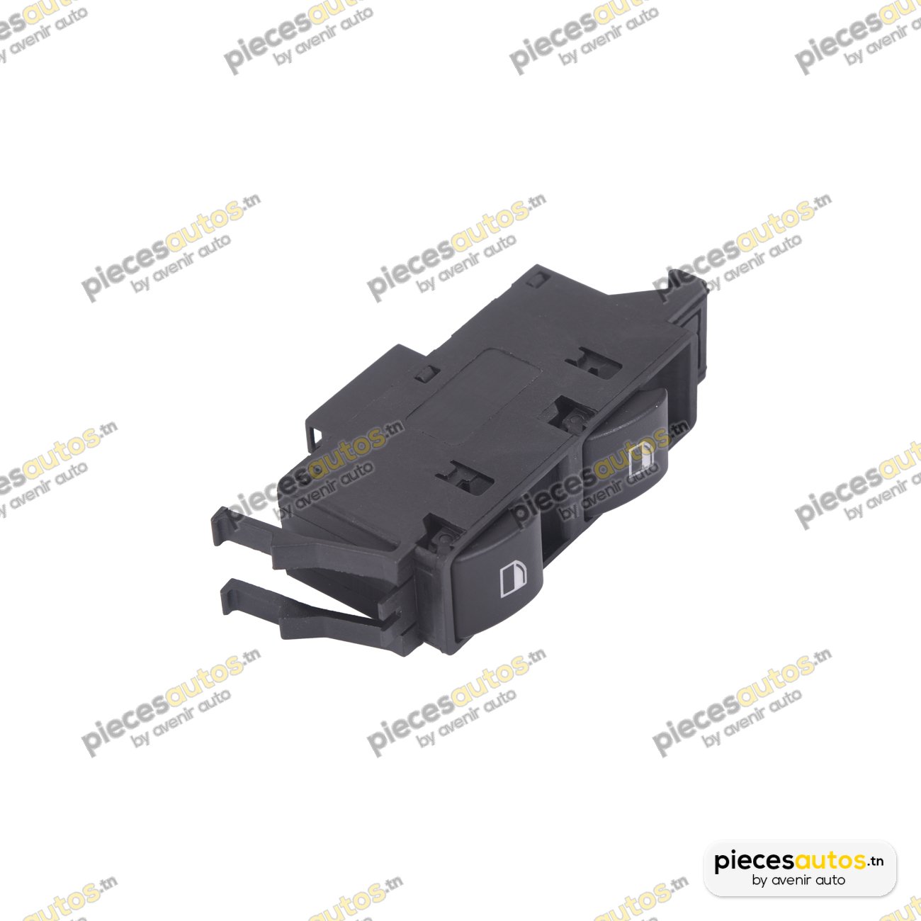 Interrupteur, lève-vitre Bapmic BF0216820208