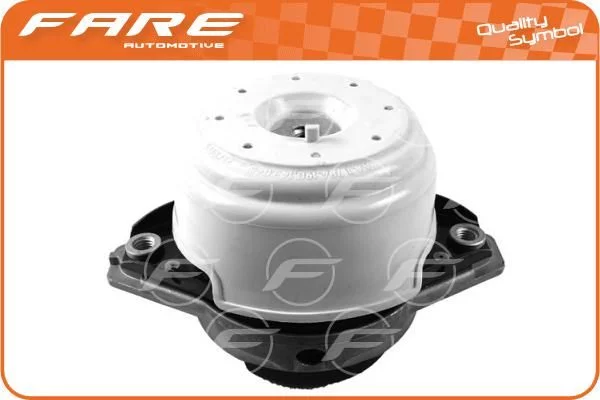 Support moteur FARE 20758