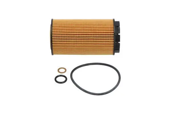 Filtre à huile KAVO PARTS HO-608