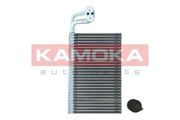 Evaporateur climatisation KAMOKA 7770035