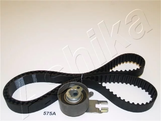 Kit de distribution ASHIKA KCT575A