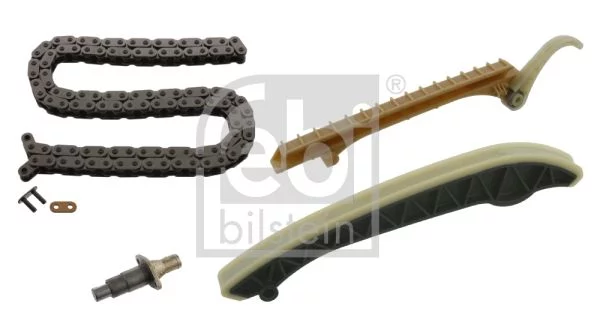 Kit de distribution par chaîne FEBI BILSTEIN 44961
