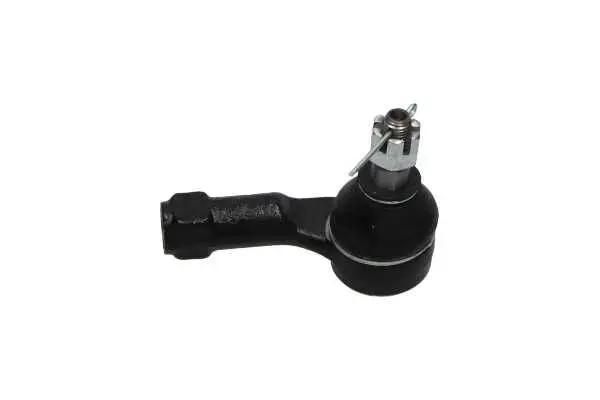 Rotule de barre de connexion KAVO PARTS STE-3069