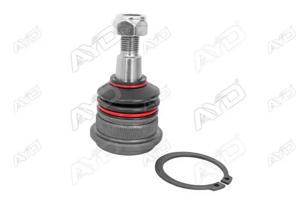 Rotule de suspension AYD 92-11207