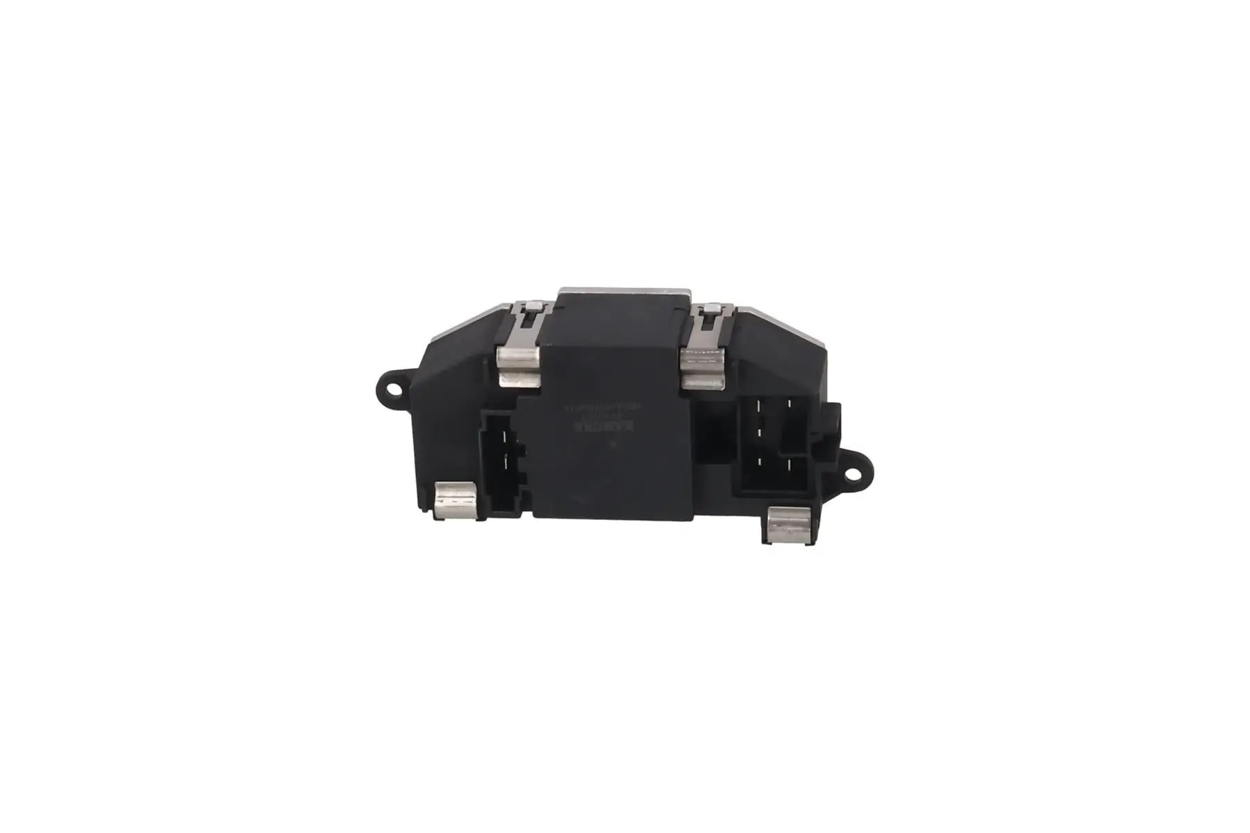 Résistance, pulseur d'air habitacle KAMOKA 4140157