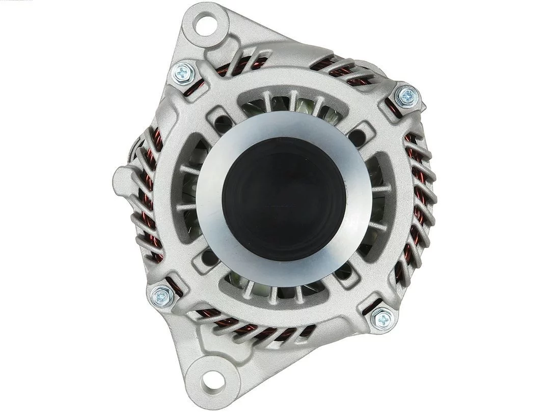 Alternateur AS-PL A5102