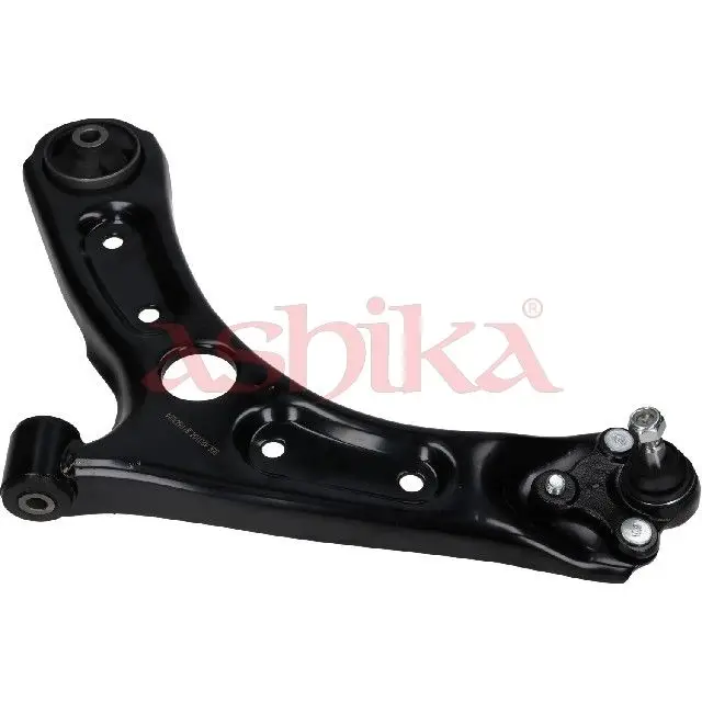 Bras et Triangle suspension ASHIKA 72-0H-H99L