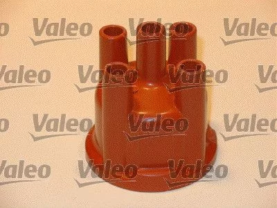 Tête d'allumeur VALEO 249012