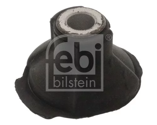 Suspension, crémaillière de direction FEBI BILSTEIN 47576