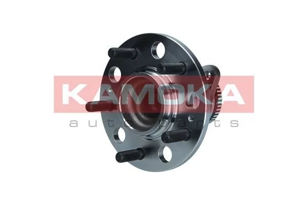 Kit de roulements de roue KAMOKA 5500273