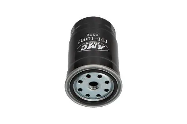 Filtre à carburant KAVO PARTS FFF-10007
