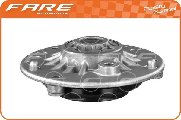 Coupelle de suspension FARE 27970