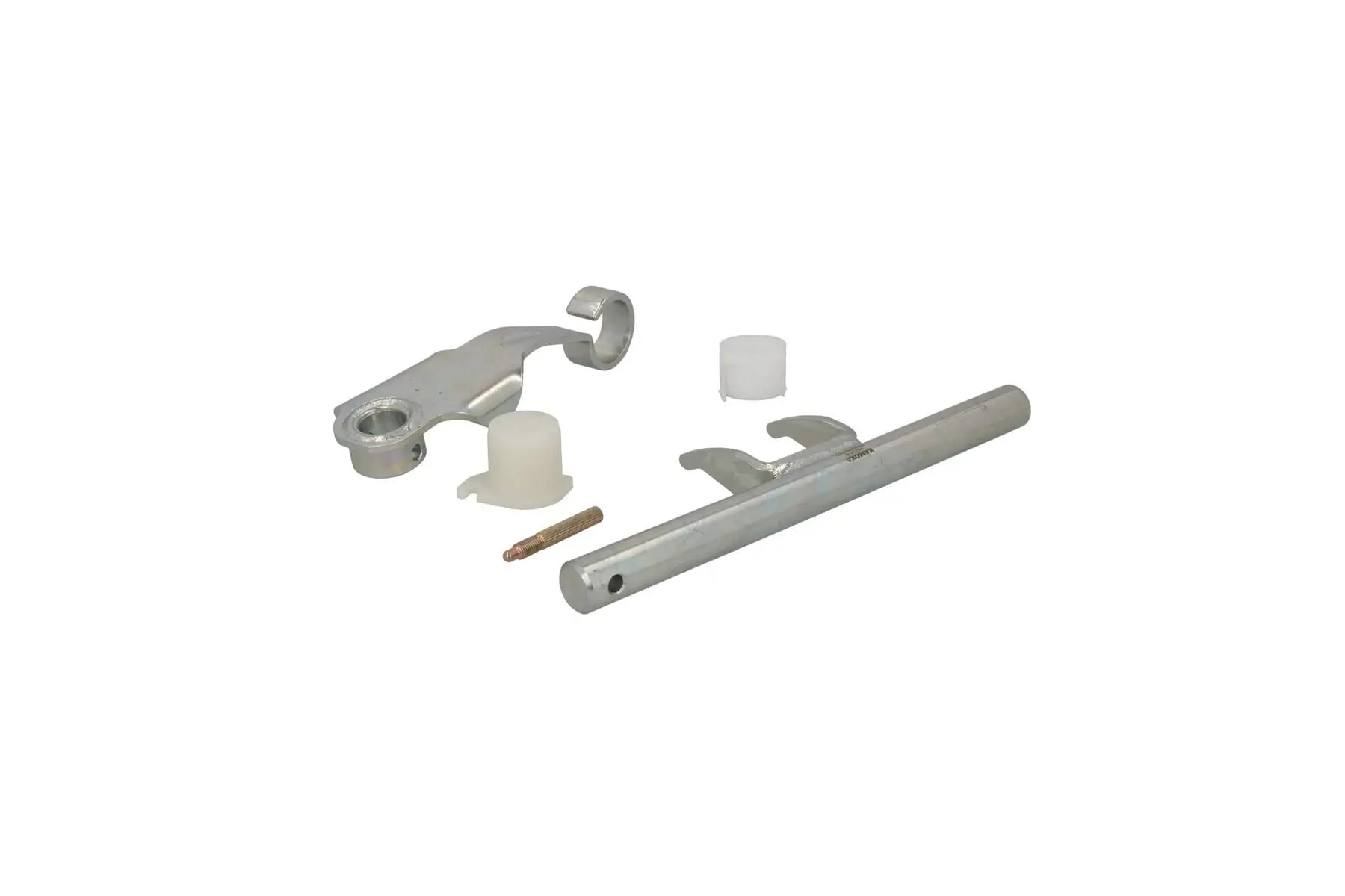 Fourchette embrayage KAMOKA FC014