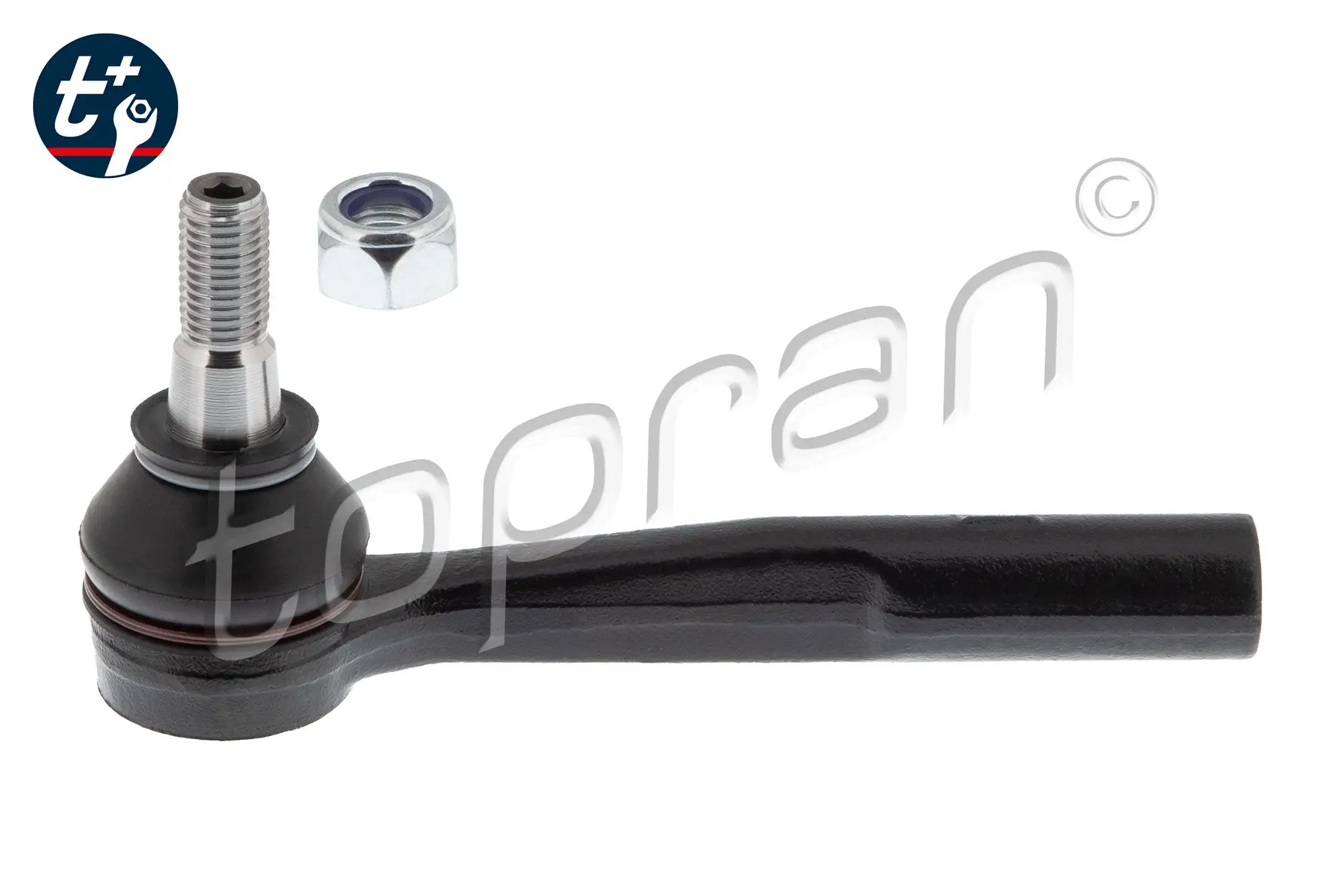 Rotule de barre de connexion TKB TKOP10462