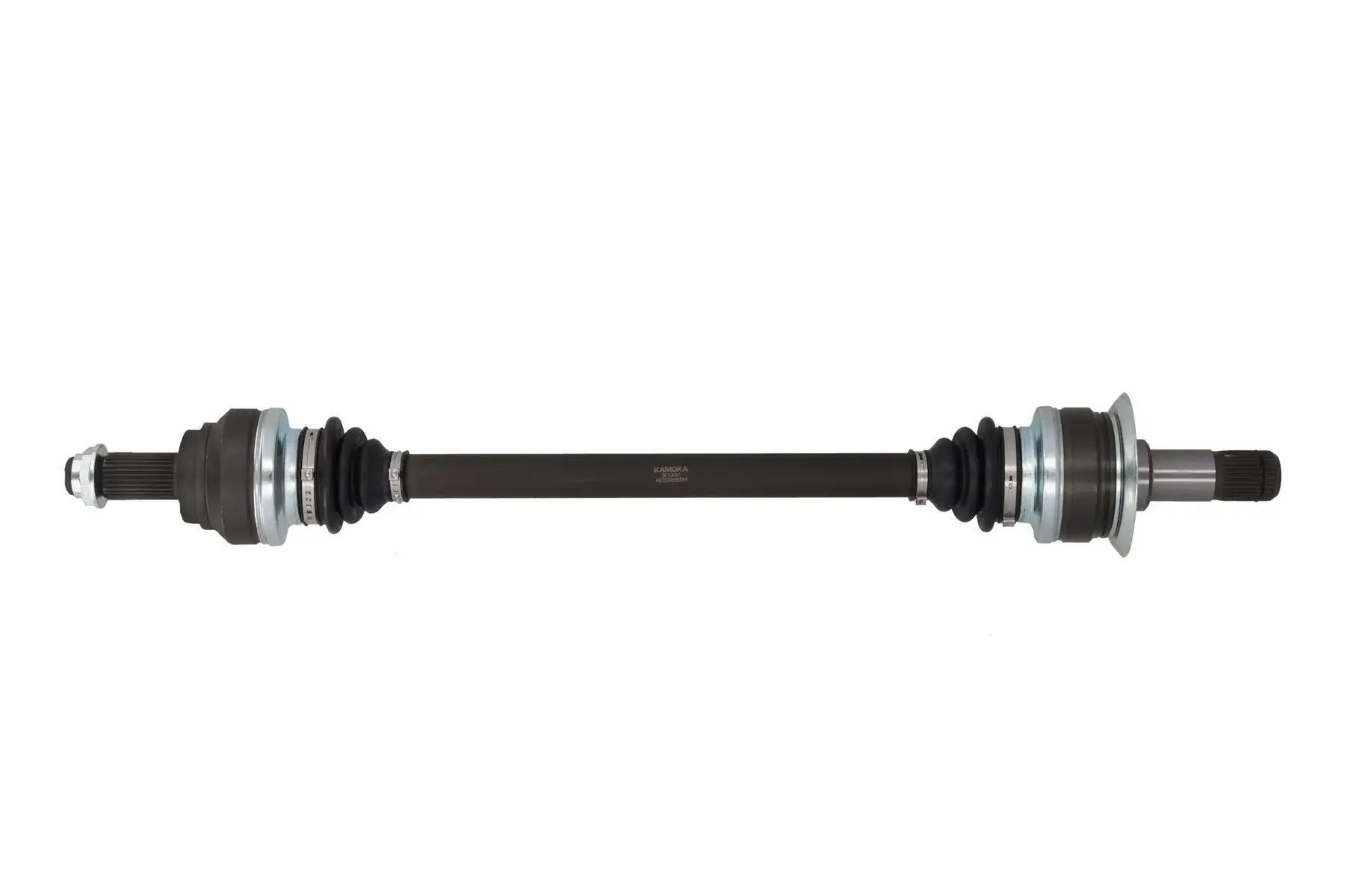 Cardan KAMOKA 5010087