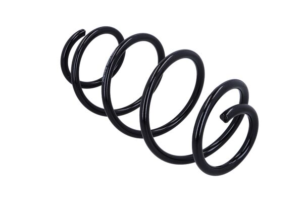 Jeu de 2 Ressort de suspension KAMOKA 2110368