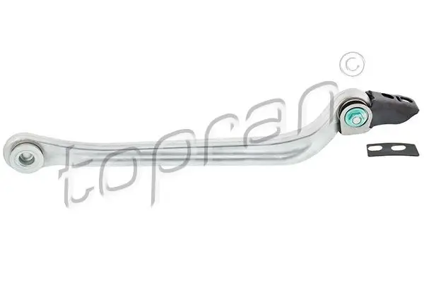 Bras et Triangle suspension TOPRAN 401 793