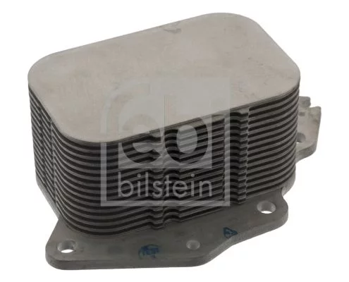 Radiateur d'huile FEBI BILSTEIN 100545