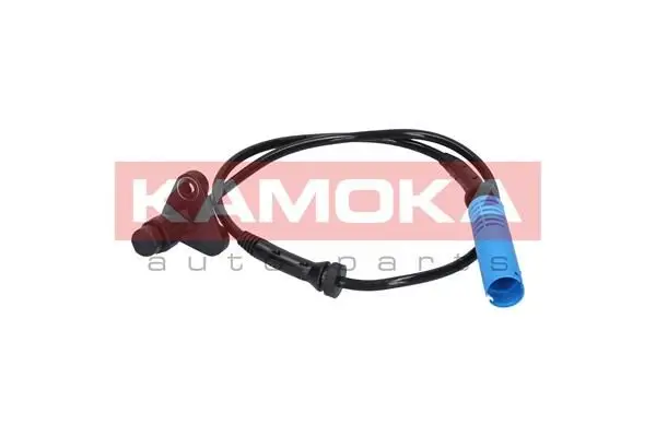 Capteur ABS KAMOKA 1060068