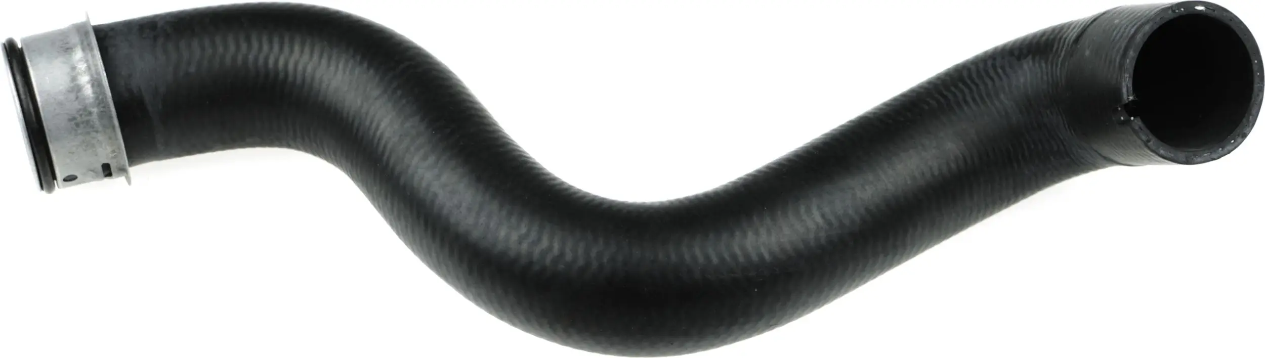 Durite de radiateur GATES 05-2738