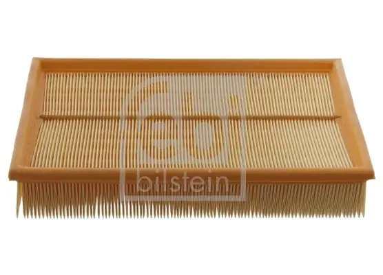 Filtre à air FEBI BILSTEIN 31437