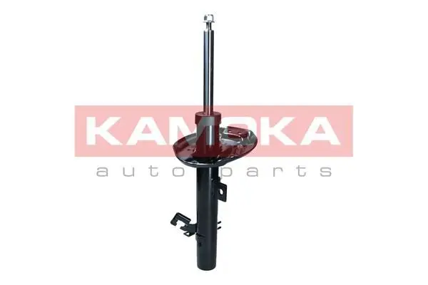 Amortisseur KAMOKA 2000354