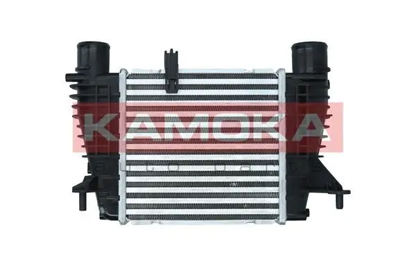 Intercooler, échangeur KAMOKA 7750076