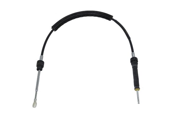 Cable vitesse KAMOKA CP0221