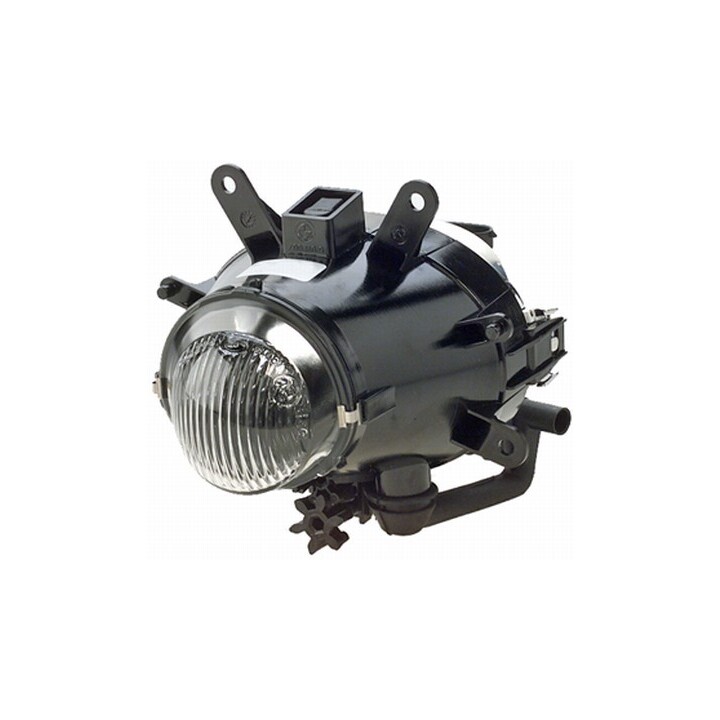 Antibrouillard HELLA 1NA 354 695-001