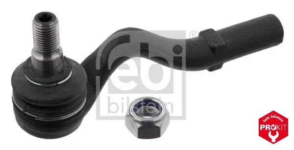Rotule de barre de connexion FEBI BILSTEIN 11959
