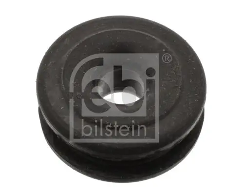 Douille, levier de vitesse FEBI BILSTEIN 02318