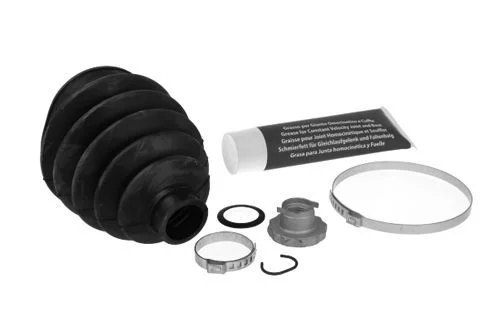 Soufflet, arbre de commande METELLI 13-0283