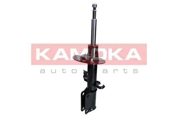 Amortisseur KAMOKA 2000432