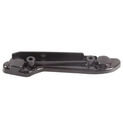 Support, pare-chocs Bapmic ATPP1212207021