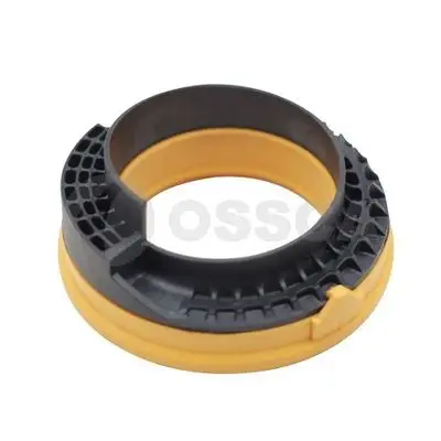 Coupelle de suspension OSSCA 56575