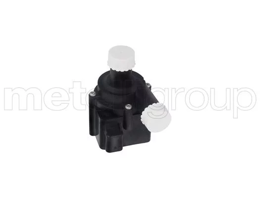 Pompe à eau additionnelle GRAF AWP018