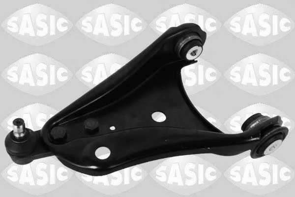 Bras et Triangle suspension SASIC 7474030