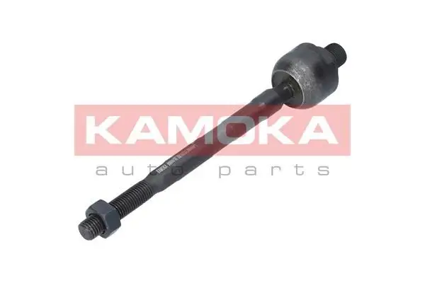 Rotule de direction intérieure, barre de connexion KAMOKA 9020225