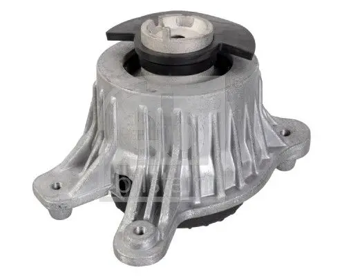 Support moteur FEBI BILSTEIN 179523